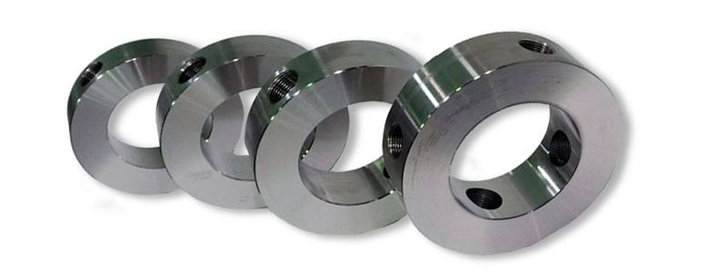 Bleed & Drip Rings Manufacturer in India Bleed & Drip Rings Manufacturer in India