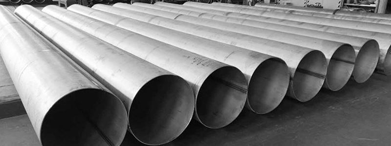 Pipes & Tubes Manufacturer in India Pipes & Tubes Manufacturer in India
