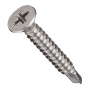 Screw