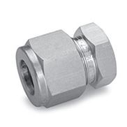 Tube Cap